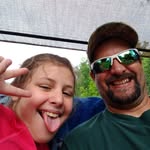 Mattie and todd - @mattieandtodd101 - Instagram