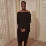 Mattie Todd - @ebb1320 - Instagram