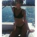 Mattie Todd - Facebook