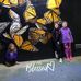 Mattie Todd - Facebook