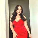 mattie todd - @todd5131vr - Instagram