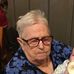 Mattie Todd - Facebook