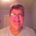 Mattie Todd - Facebook