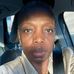Mattie Todd - Facebook