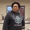 Mattie Tucker-Todd - @mattietuckertodd - TikTok