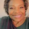 mattiewilsonstodd - @mattiewilsonstodd - TikTok