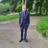 Matty Todd - @matty.todd - TikTok