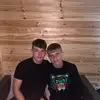 Matty Todd - @matttodd_ - TikTok