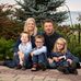 Todd Mattie - Facebook