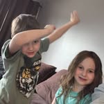 Family Only - @mattie.travis - Instagram