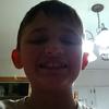 Matt Travis - @matthewtravis9830 - TikTok