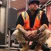 Matt Travis - @matttravix44778 - TikTok