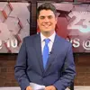 Matthew Travis - @mjtrav627 - TikTok