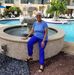 Mattie Gunter-Travis - Facebook