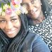 Mattie Travis - Facebook