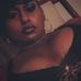 Mattie Travis - Facebook