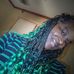 Mattie Travis - Facebook