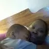 Jhalani - @mattiewallacegree - TikTok