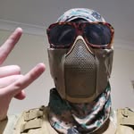 Matthew Wallace - @mattie_wallie - Instagram