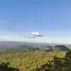 Mattie Alice Adams-Wall - @mattie.alice - TikTok