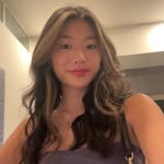 mattie - @mattiewaller9 - Instagram