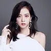 Mattie Wall - @mattiewall5201 - TikTok