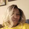 Mattie Wallace - @mattiewallace462 - TikTok