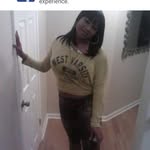 Mattie Waller - @mattiewaller7117 - Instagram