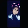 mattiecontwall1975 - @mattiecontwall1975 - TikTok