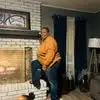 mattiewalls - @mattie.walls0 - TikTok