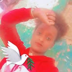 Meto Wallaga - Facebook