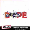 user7777693031217 - @mattiewallace0i6v7q - TikTok