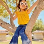 Adalie - @matt.iewebb - Instagram