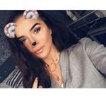 @matti_ewebb - Instagram