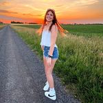 Mattie-Kate Webb - @mattiew07_ - Instagram