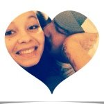 Mattie - @mattie_lynn_webb - Instagram