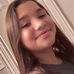 Mattie Webb - Facebook