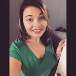 Mattie Webb - @countrygirl9510 - Instagram