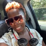 Mattie Webb - @bigmatnumber1 - Instagram