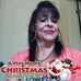 Mattie Webb - Facebook