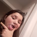 Mattie Webb - @mattie_webb123 - Instagram