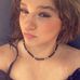 Mattie Webb - Facebook