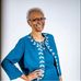 Mattie Webb - Facebook