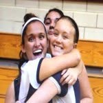 Mattie Webb - @mattie_webb22 - Instagram