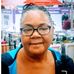 Mattie Webb - Facebook