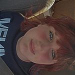Mattie webb - @mattiewebb554 - Instagram