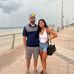 Mattie Webb - Facebook