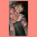 Mattie Webb - Facebook