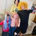 Mattie Webb - Facebook