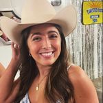 Mattie Webb - @mattiewebb_ - Instagram